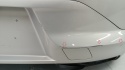Zderzak tył tylny Citroen DS4 II 2 22-