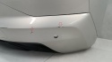 Zderzak tył tylny Citroen DS4 II 2 22-