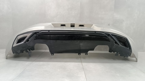 Zderzak tył tylny Citroen DS4 II 2 22-