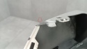 Zderzak tył tylny Citroen DS4 II 2 22-