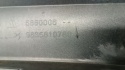 Zderzak tył tylny Citroen DS4 II 2 22-