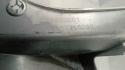 Zderzak tył tylny Citroen DS4 II 2 22-