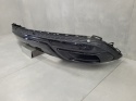 Dyfuzor spoiler dokładka zderzaka tył Audi Q7 II 2 4M0 Lift S-Line 19-24