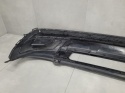 Dyfuzor spoiler dokładka zderzaka tył Audi Q7 II 2 4M0 Lift S-Line 19-24