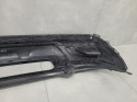 Dyfuzor spoiler dokładka zderzaka tył Audi Q7 II 2 4M0 Lift S-Line 19-24