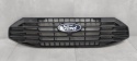 Grill atrapa zderzaka przód Ford TRANIST CUSTOM II PZ31-17B968-A