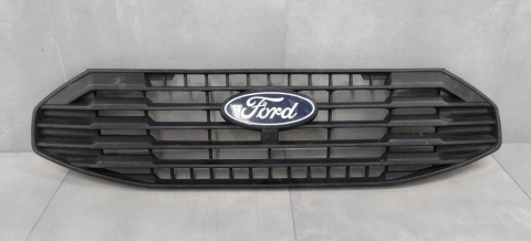 Grill atrapa zderzaka przód Ford TRANIST CUSTOM II PZ31-17B968-A