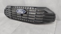 Grill atrapa zderzaka przód Ford TRANIST CUSTOM II PZ31-17B968-A