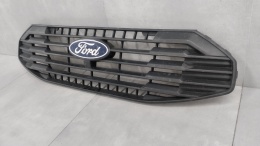 Grill atrapa zderzaka przód Ford TRANIST CUSTOM II PZ31-17B968-A