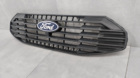 Grill atrapa zderzaka przód Ford TRANIST CUSTOM II PZ31-17B968-A