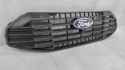 Grill atrapa zderzaka przód Ford TRANIST CUSTOM II PZ31-17B968-A