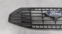 Grill atrapa zderzaka przód Ford TRANIST CUSTOM II PZ31-17B968-A