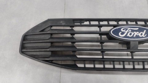 Grill atrapa zderzaka przód Ford TRANIST CUSTOM II PZ31-17B968-A