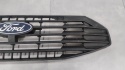 Grill atrapa zderzaka przód Ford TRANIST CUSTOM II PZ31-17B968-A
