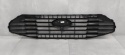 Grill atrapa zderzaka przód Ford TRANIST CUSTOM II PZ31-17B968-A