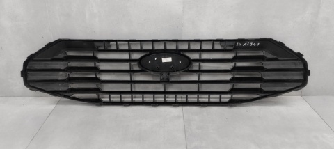 Grill atrapa zderzaka przód Ford TRANIST CUSTOM II PZ31-17B968-A