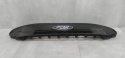 Grill atrapa zderzaka przód Ford TRANIST CUSTOM II PZ31-17B968-A