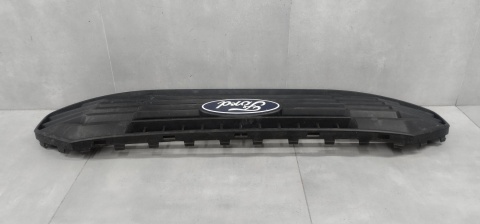 Grill atrapa zderzaka przód Ford TRANIST CUSTOM II PZ31-17B968-A
