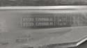 Grill atrapa zderzaka przód Ford TRANIST CUSTOM II PZ31-17B968-A