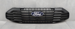 Grill atrapa zderzaka przód Ford TRANIST CUSTOM II PZ31-17B968-A