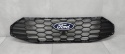 Grill atrapa zderzaka przód Ford TRANSIT CUSTOM MK2 2023- / PZ31-17B968-G
