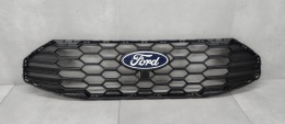 Grill atrapa zderzaka przód Ford TRANSIT CUSTOM MK2 2023- / PZ31-17B968-G