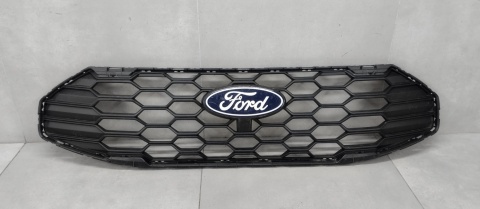 Grill atrapa zderzaka przód Ford TRANSIT CUSTOM MK2 2023- / PZ31-17B968-G