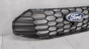Grill atrapa zderzaka przód Ford TRANSIT CUSTOM MK2 2023- / PZ31-17B968-G