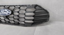 Grill atrapa zderzaka przód Ford TRANSIT CUSTOM MK2 2023- / PZ31-17B968-G