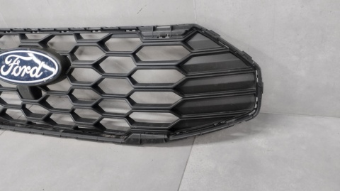 Grill atrapa zderzaka przód Ford TRANSIT CUSTOM MK2 2023- / PZ31-17B968-G