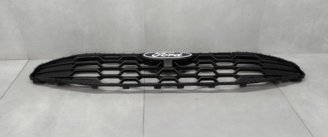 Grill atrapa zderzaka przód Ford TRANSIT CUSTOM MK2 2023- / PZ31-17B968-G
