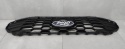 Grill atrapa zderzaka przód Ford TRANSIT CUSTOM MK2 2023- / PZ31-17B968-G