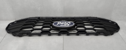 Grill atrapa zderzaka przód Ford TRANSIT CUSTOM MK2 2023- / PZ31-17B968-G