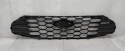 Grill atrapa zderzaka przód Ford TRANSIT CUSTOM MK2 2023- / PZ31-17B968-G
