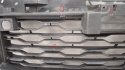 Kratka środkowa zderzaka przód przedni Mitsubishi L200 V 5 Lift 19-