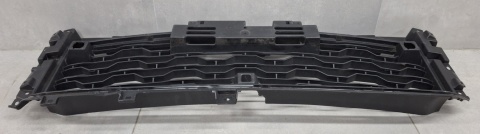 Kratka środkowa zderzaka przód przedni Mitsubishi L200 V 5 Lift 19-