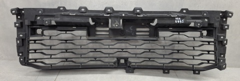 Kratka środkowa zderzaka przód przedni Mitsubishi L200 V 5 Lift 19-