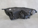 LAMPA PRZÓD VOLVO XC90 II FULL LED ACTIVE HIGH BEAM RH PRAWA 14-24 32228297