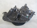 LAMPA PRZÓD VOLVO XC90 II FULL LED ACTIVE HIGH BEAM RH PRAWA 14-24 32228297