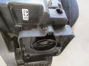 LAMPA PRZÓD VOLVO XC90 II FULL LED ACTIVE HIGH BEAM RH PRAWA 14-24 32228297