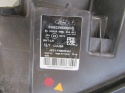 LAMPA PRZÓD FORD TRANSIT CUSTOM LIFT ZWYKŁA SOCZEWKA LED 17-23 LH JK21-13W030-DJ