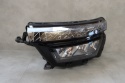 LAMPA PRZÓD SKODA KAMIQ 658 LED 19-23 LH LEWA 658941015