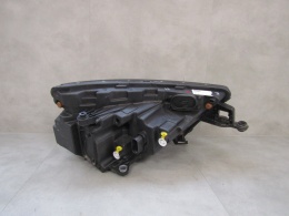LAMPA PRZÓD SKODA KAMIQ 658 LED 19-23 LH LEWA 658941015