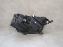 LAMPA PRZÓD SKODA KAMIQ 658 LED 19-23 LH LEWA 658941015