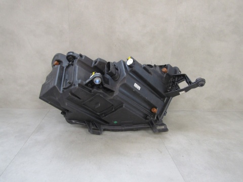 LAMPA PRZÓD SKODA KAMIQ 658 LED 19-23 LH LEWA 658941015