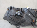 LAMPA PRZÓD SKODA KAMIQ 658 LED 19-23 LH LEWA 658941015