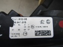 LAMPA PRZÓD SKODA KAMIQ 658 LED 19-23 LH LEWA 658941015
