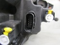LAMPA PRZÓD SKODA KAMIQ 658 LED 19-23 LH LEWA 658941015