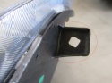 LAMPA PRZÓD MERCEDES VITO VIANO LIFT A639 LH LEWA KSENON