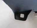 LAMPA PRZÓD MERCEDES VITO VIANO LIFT A639 LH LEWA KSENON